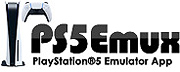 PS5Emux - PS5 Emulator for Windows, macOS, Android & iOS PS5Emux - PS5 Emulator for Windows, macOS, Android & iOS